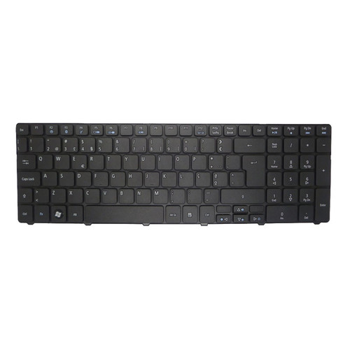 Laptop Keyboard For ACER 5810 AS5810 Gateway NV59 NV5905H Portugal PO NV59C NV59C05c NV59C09c NV59C13c NV59C14c NV59C15c NV59C16c NV59C18c NV59C66U