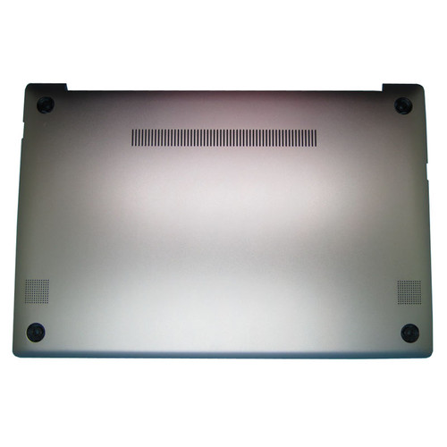 Laptop Bottom Case For Samsung NP730XBE NT730XBV 730XBE 730XBV BA98-01907A Cover Base Lower Case Gold New