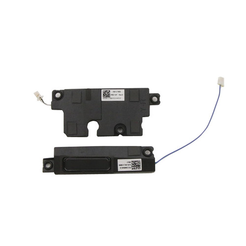 Laptop Speaker For Lenovo Legion S7-15ACH6 82K8 5SB0S31952 New