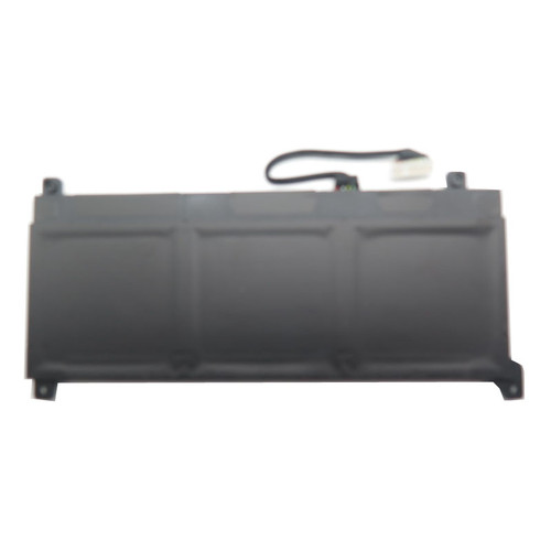 Laptop Battery For CLEVO NL40CU NL40GU NL40LU NL40MU NL40MU1 NL40MU2 NL40AUX NL41CU NL41GU NL41LU NL41MU NL41MU1 NL41MU2 NL41AUX NL45AUX 15.2V 3.23AH 49WH 3175mAh