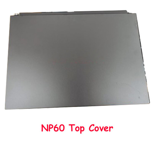 1 Set Cover tastiera e Cover Laptop compatibile co... – Grandado