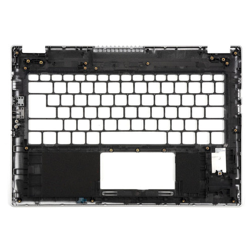 Laptop PalmRest For ACER Spin3 Spin 3 SP314-54N SP314-54N-30QZ SP314-54N-54DB SP314-55N Black NEW