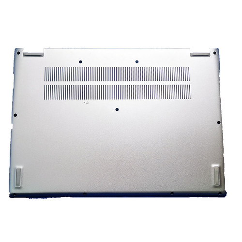 Laptop Bottom Case For ACER Spin3 Spin 3 SP314-54N SP314-54N-30QZ SP314-54N-54DB SP314-55N Silver NEW