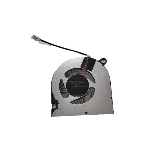 Laptop Fan For ACER ENDURO Urban N3 EUN314-51W-70RF EUN314-51W-59NC NEW