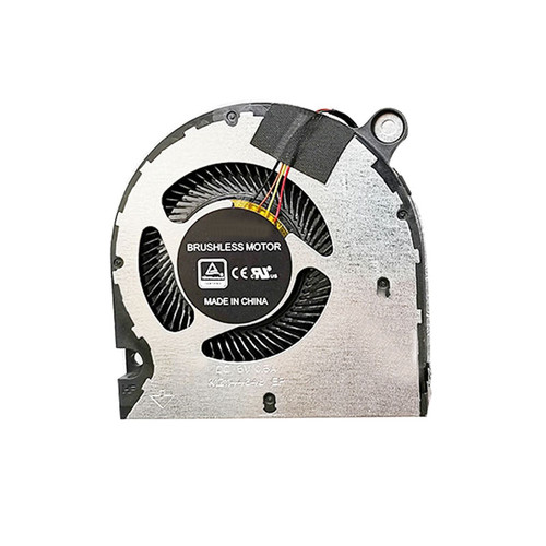 Laptop Fan For ACER TravelMate P2 TMP215-52 P215 TPM215-52G TMP215-52-7299 TMP215-52-51BD NEW