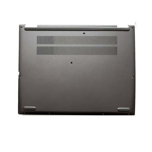 Laptop Bottom Case For ACER Spin5 SP513-54N SP513-55N-72DB N19W3 SP513-55N-70V2 SP513-55N-554J NEW