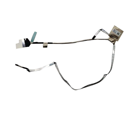 Laptop LCD Cables For Swift 3 SF313-51 SF313-51-520B 50P6 A58U 59SZ 54AW 51Z4 39BU 50WL 57EQ NEW