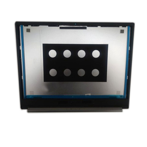 Laptop LCD Bezel For ACER Swift 3 SF313-52 SF313-52-59BE 74F1 526M 56FY 55EG 5794 NEW