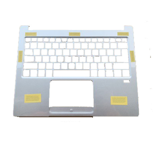 Laptop PalmRest For ACER Swift 3 SF313-52 SF313-52-59BE 74F1 526M 56FY 55EG 5794 NEW