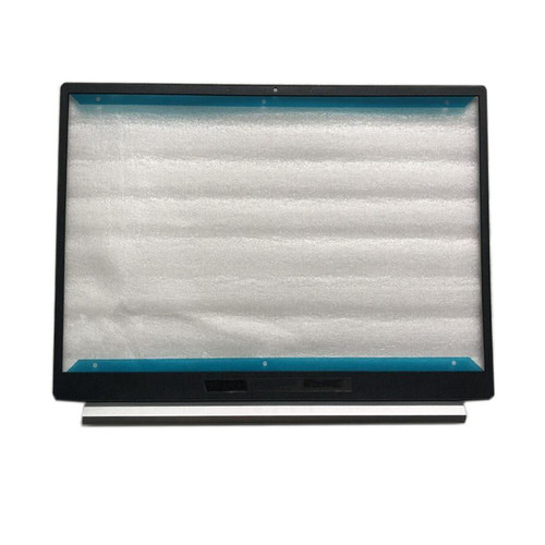 Laptop LCD Bezel For ACER Swift3 SF313-53 SF313-53-579S 75HC 77CA 790J 73CU 78AF 78UG 70L6 NEW