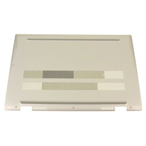 Laptop Bottom Case For DELL Latitude 3320 0DD95V DD95V 460.0NB0C.0001 A01 Silver New