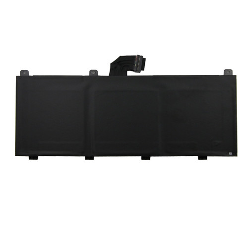 Nuovo per Lenovo Thinkpad P53 CPU Ventola di raffreddamento Dissipatore