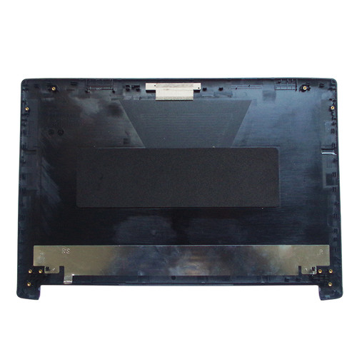 Laptop LCD Top Cover For ACER Aspire 3 A315-53 57WF 36L1 55FW 317G 54R3 New