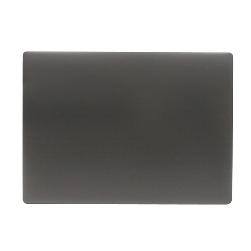 Laptop LCD Top Cover For Lenovo V14 G1-IML 5CB1C17340 82NA Back Cover Gray New