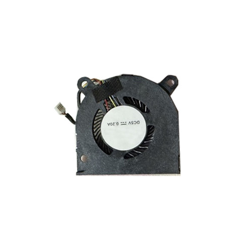 Cooling Fan MD3505HS DC5V 0.20A New
