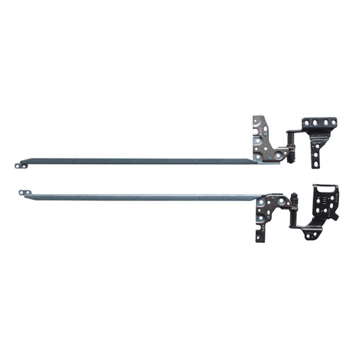 Laptop LCD Hinge For ACER Aspire 3 A315-53 57WF 36L1 55FW 317G 54R3 New