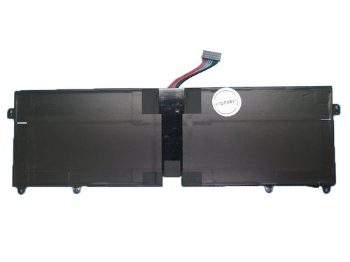 OEM Laptop Battery For LG 15Z970 15Z970-A.AAS7U1 AAS5U1 15Z970-G 15Z970-G.AA6BB 15Z970-G.AA75C AA76C 15Z970-GA50K GA55C 15Z970-GA55J GA77J 15Z970-GA7HK 15Z970-EA50K 15Z970-E.BH71P1 15Z970-LR10K 15Z970-T.AA75E1 15Z970-HA75K  7.7V 34.61WH 4000MAH