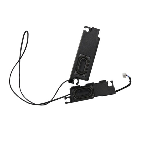 Laptop Speaker For Lenovo ThinkPad 25 T470 A475 T480 A485 00UR491 00UR492 PK23000P3G0 New