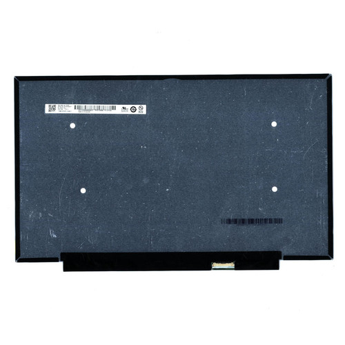 Laptop LCD Display Screen For Lenovo ThinkPad T490 T490S T495S P43S L14 T14 P14s Gen 1 T14s Gen 2 01YN154 01YN155 01YN156 01YN157 5D10V82387 5D10X68366 5D11C95349 14.0 FHD IPS New