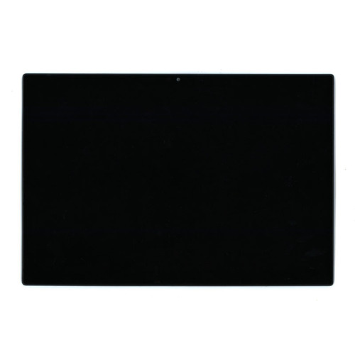 Laptop Touch Screen+LCD Display assembly For Lenovo Yoga Duet 7-13IML05 82AS 5D10S39651 LCD Module New
