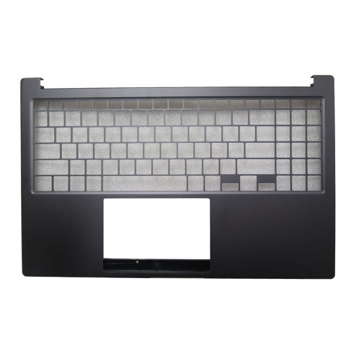 Laptop PalmRest For Samsung NP750XEE NP750XED 750XEE 750XED Upper Case Without Touchpad Gray New