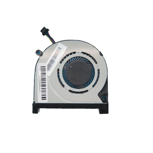 Laptop CPU FAN NS85B01-15L25 13N1-0AA0G02 DC5V 0.5A