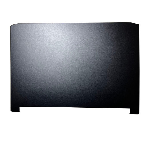 Laptop LCD Top Cover For ACER Predator Triton 300 PT315-52 AM33B000100 New