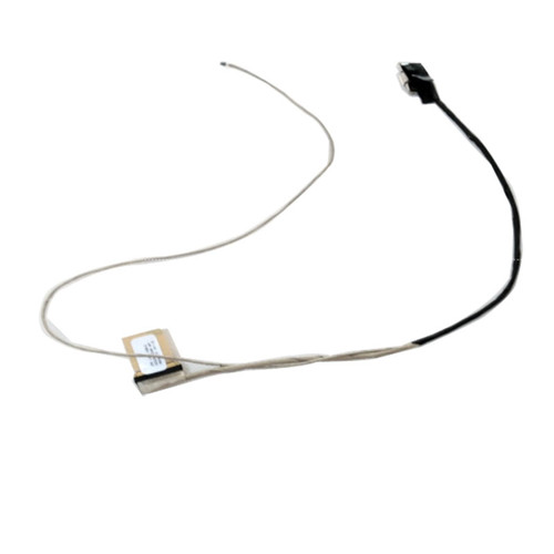 Laptop LCD Cable For Acer Aspire V5-573PG V7-581 V5-573 V5-572 V5-572G V5-552 30PIN New