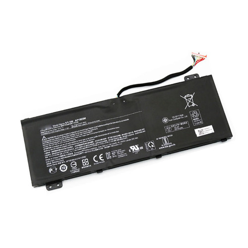 Laptop Battery For ACER Predator PT315-51 New
