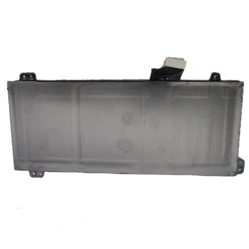 Laptop Battery For MEDION AKOYA S17402 MD63000 MSN30028342 30026342 30026252 30026243 30026242 30026240 11.4V 3740MAH 42WH