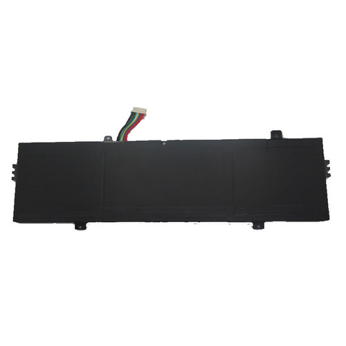 Laptop Battery For MEDION AKOYA E16402 MD63830 MD63890 MD63900 MD64060 11.55V 3896MAH 45WH