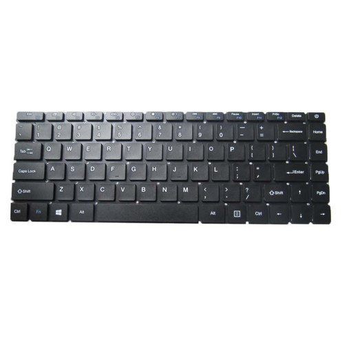 Laptop Keyboard For SONY For VAIO VPCSE VPC-SE VPCSE13FX VPCSE15FD VPCSE15FG VPCSE16FX VPCSE17FX VPCSE17GG VPCSE190S VPCSE190X VPCSE1AFX VPCSE1BFX VPCSE1CFX VPCSE1CGX VPCSE1DGX VPCSE23FD VPCSE2SFX English US Black New