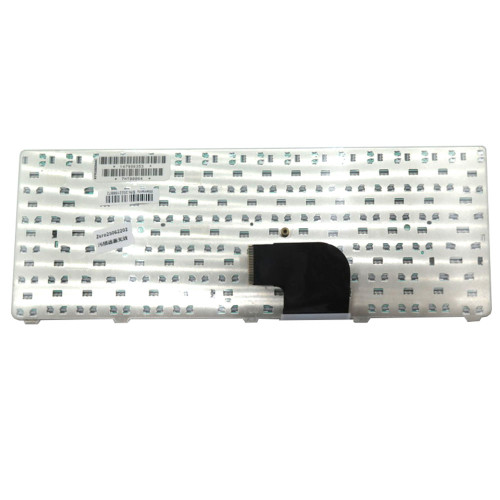 Laptop Keyboard For SONY For VAIO VGN-C VGN-C190P VGN-C210E VGN-C21CH VGN-C21LH VGN-C220E VGN-C22CH VGN-C22GH VGN-C22MH VGN-C22MH VGN-C23S VGN-C23S VGN-C240E VGN-C24LN English US White New