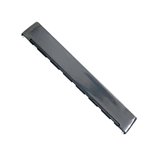 Laptop Hinge Tail Rear Trim Cover For Alienware M15 R3 05HN23 5HN23 AM2VR000701 Black New