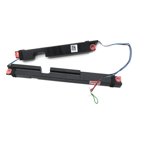 Laptop Speaker For DELL Precision 7520 PK23000US00 01K91J 1K91J New