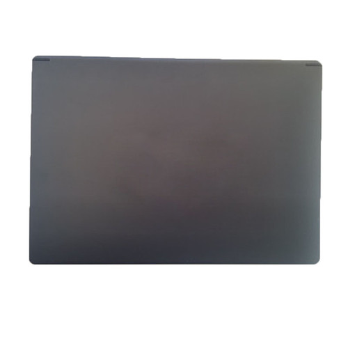 Laptop LCD Top Cover For Acer Aspire S40-51 Black New