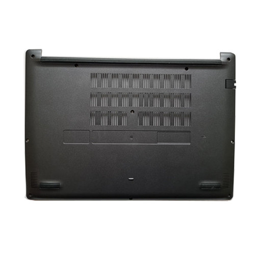 Laptop Bottom Case For Acer Aspire S40-51 Black New