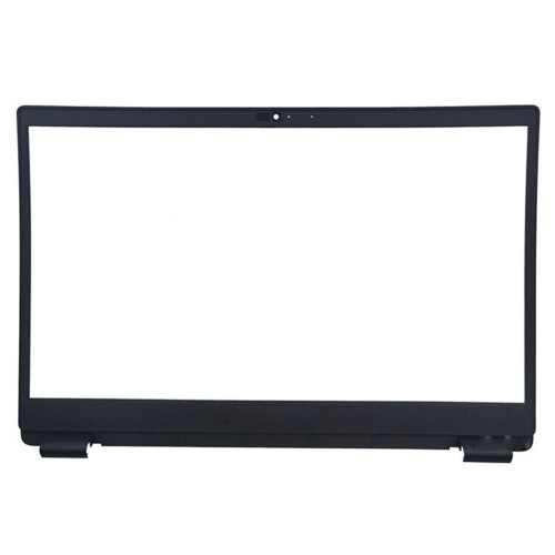 Laptop Front Bezel For DELL Latitude 3410 0W7KP5 W7KP5 460.0KA0J.0001 Black New