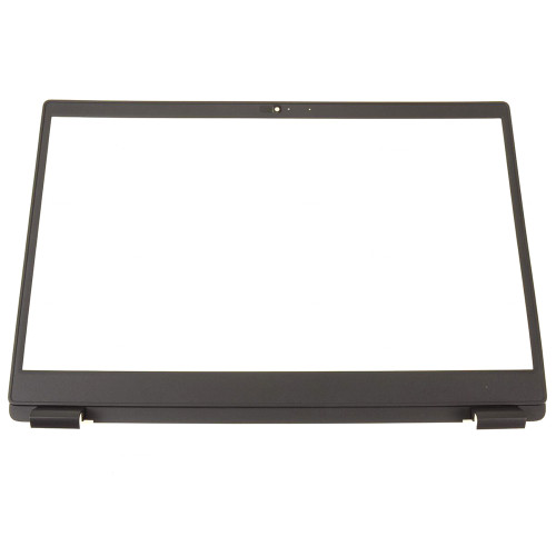 Laptop Front Bezel For DELL Latitude 3410 0HX1C3 HX1C3 460.0KA08.0011 Non-Touch Black New