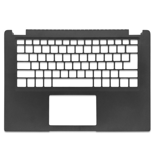 Laptop Palmrest For DELL Latitude 3410 00MC2P 0MC2P 460.0KA0A.0001 Black Upper Case New