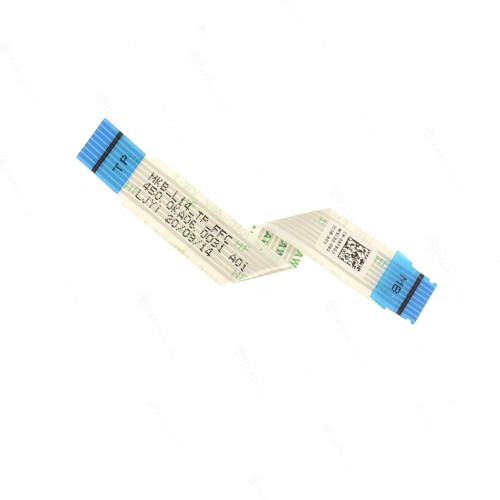 Laptop Ribbon Cable For Touchpad For DELL Latitude 3410 0XF6G2 XF6G2 450.0KA06.0031 A01 New