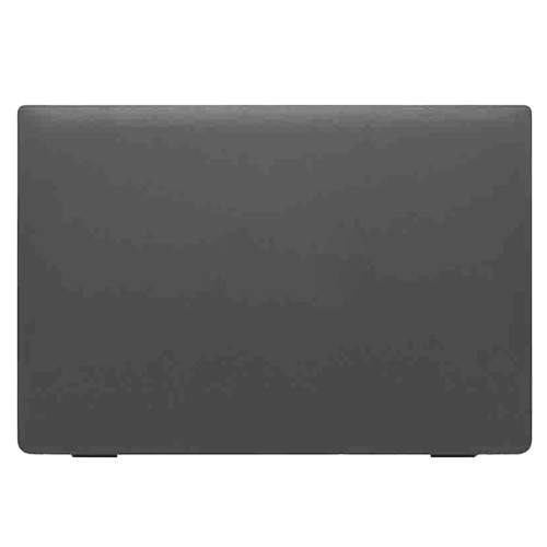 Laptop LCD Top Cover For DELL Latitude 3420 02K5F8 2K5F8 460.0QQ01.0031 Black Back Cover New