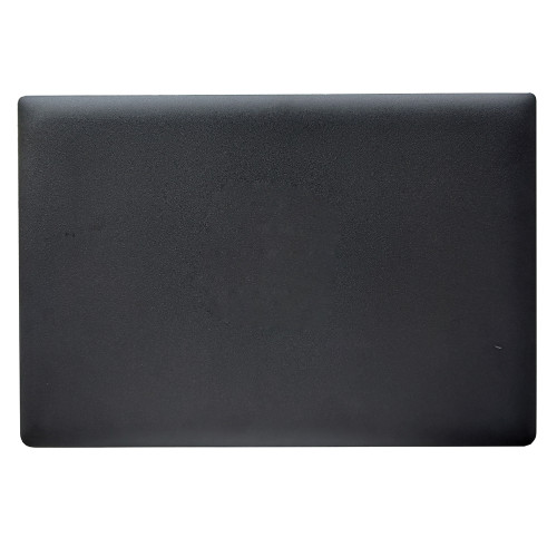 Laptop LCD Top Cover For DELL Latitude 3420 00D22N 0D22N Black Back Cover New