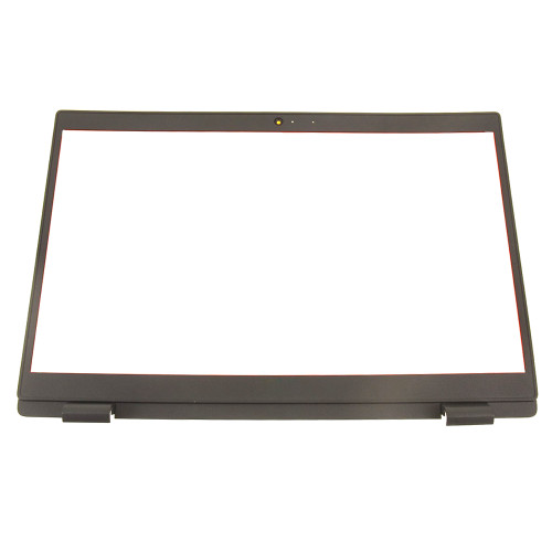Laptop Front Bezel For DELL Latitude 3420 03NVYX 3NVYX 460.0NF0B.0011 HD Web Camera Black New