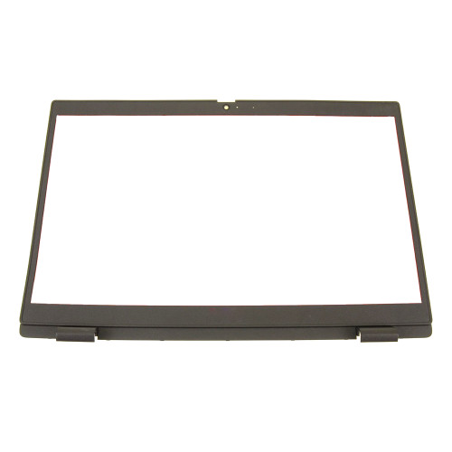 Laptop Front Bezel For DELL Latitude 3420 02935X 2935X 460.0NF05.0003 Black New