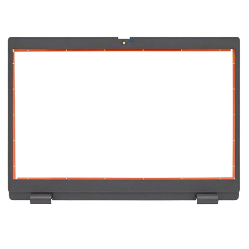 Laptop Front Bezel For DELL Latitude 3420 02KP4R 2KP4R 460.0QQ02.0031 Black New