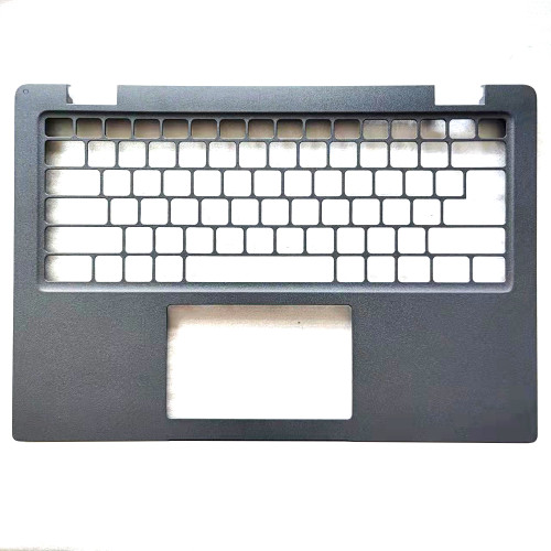 Laptop Palmrest For DELL Latitude 3420 04PX9K 4PX9K Black Upper Case New