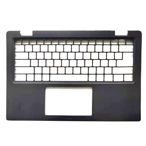 Laptop Palmrest For DELL Latitude 3420 0N1YGD N1YGD Black Upper Case New