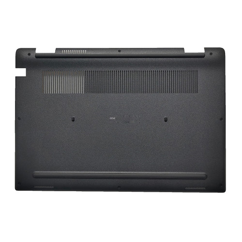 Laptop Bottom Case For DELL Latitude 3420 0P88VX P88VX 460.0NF0T.0011 Black New