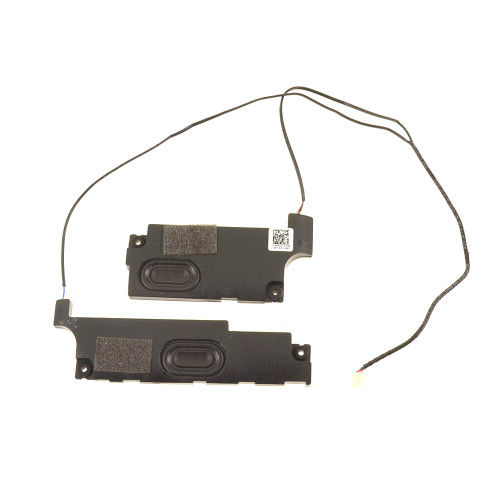 Laptop Speaker For DELL Latitude 3510 00WV2P 0WV2P 023.400KM.0011 New